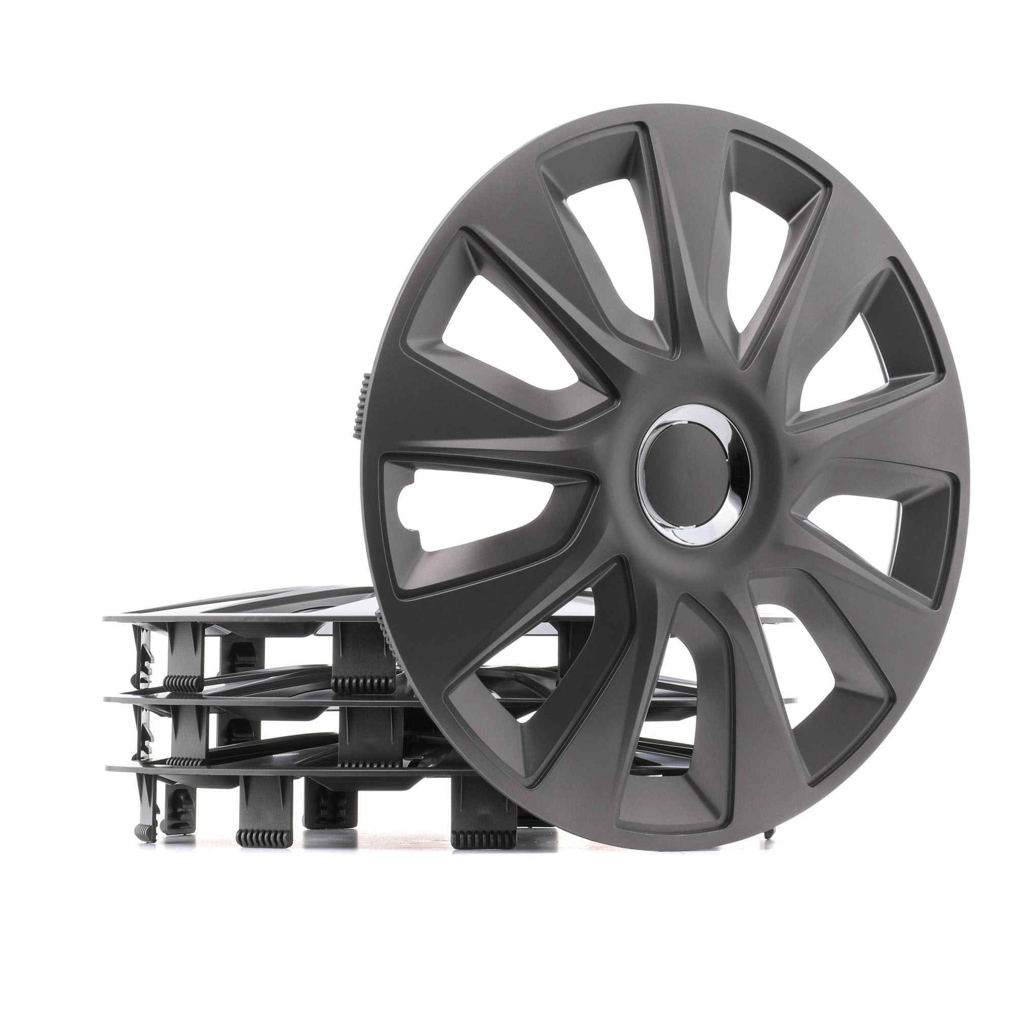 Pirkt RIDEX Dekoratīvie diski Preces Nr.: 100009A0052 pie zemu cenu 36,24 €