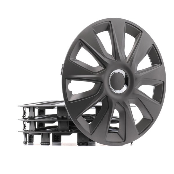 RIDEX Dekoratīvie diski 100009A0052