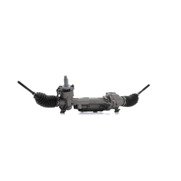 OE Stuurhuizen PORSCHE CAYMAN 2005 99134700509, 99134700514, 99134700515 van RIDEX REMAN
