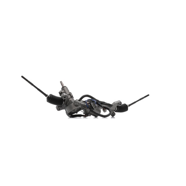 OEM Casetă de servodirecție Subaru Legacy BM 2013 34110SC030, 34110AJ150, 34110AJ151 RIDEX REMAN