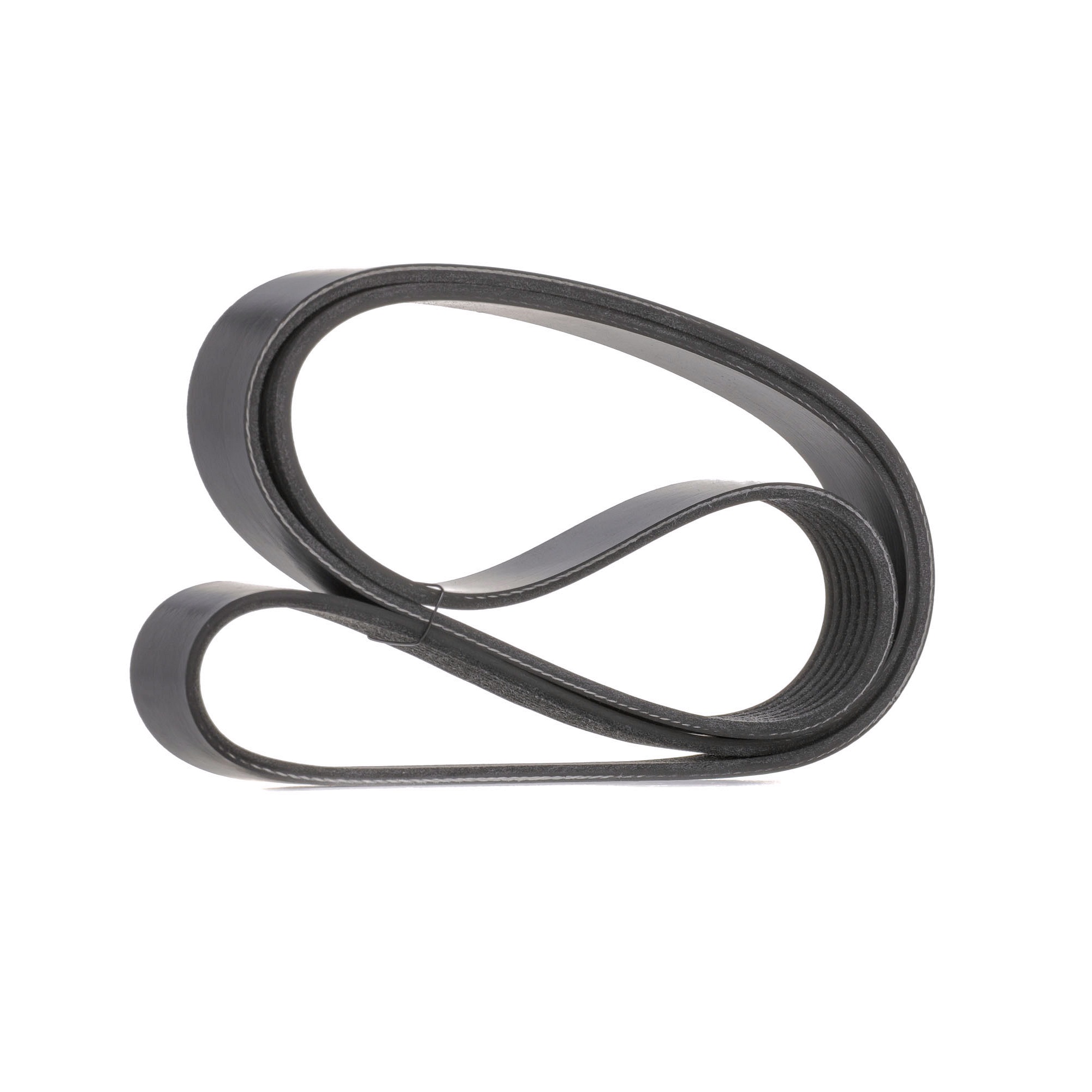 Įsigykite RIDEX V formos rumbuoti diržai Prekės Nr.: 305P0676 už žemiausią 14,43 € kainą