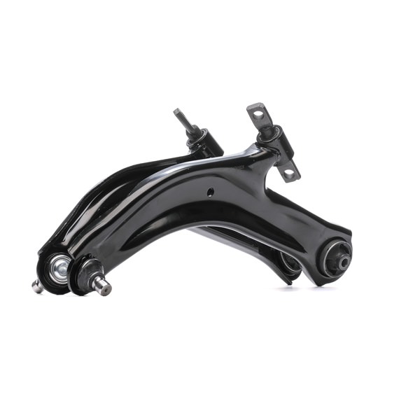 Reparatursatz, Querlenker Nissan Cube Z12 2020 RIDEX 772S1225