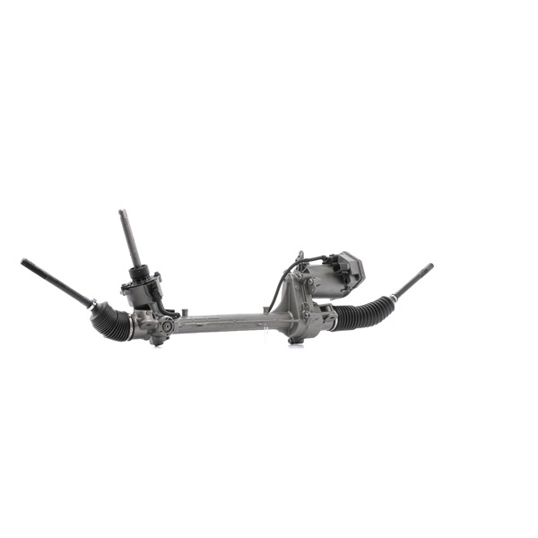 OEM Caseta directie Volvo S60 2 2014 36002972, 36003210, 36012604 RIDEX REMAN