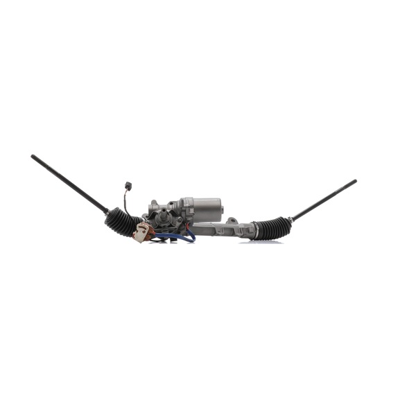 OE Tandheugel SMART FORFOUR 2024 4534601900, 490011661R, 490012032R van RIDEX REMAN