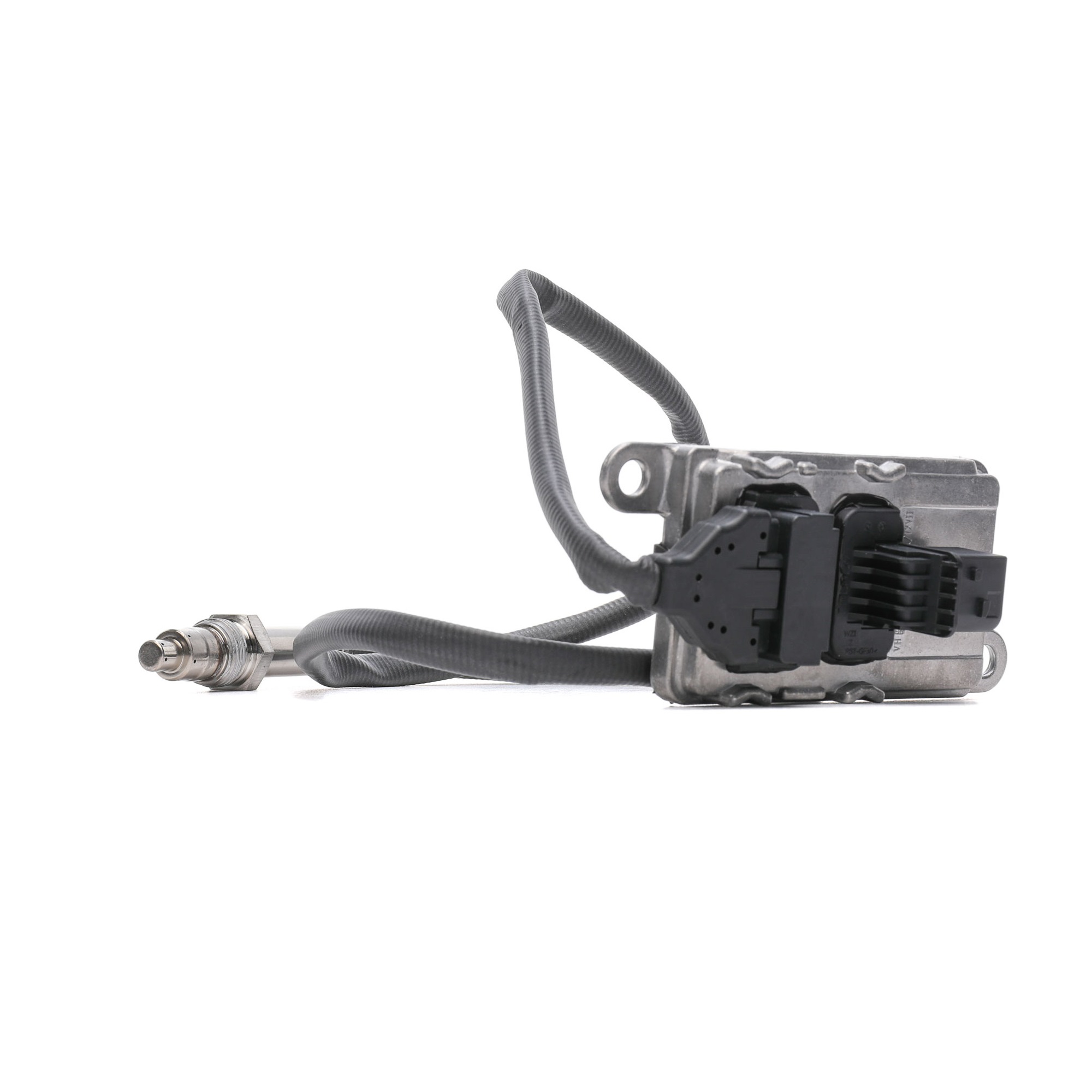 Kupuj RIDEX Czujnik NOx, katalizator NOx Produkt No.: 4965N0098 w niskiej cenie, tylko 908,79 zł
