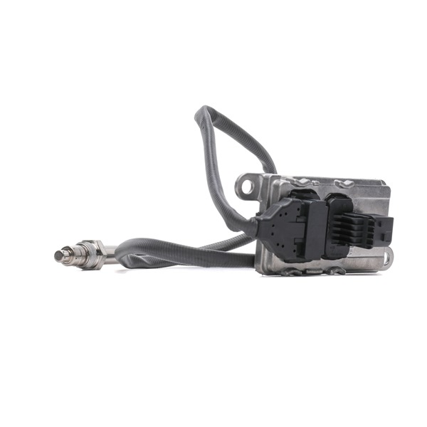 Compre Sensor NOx, catalizador NOx 4965N0098 original asequible comparable con números OEM online 2247381