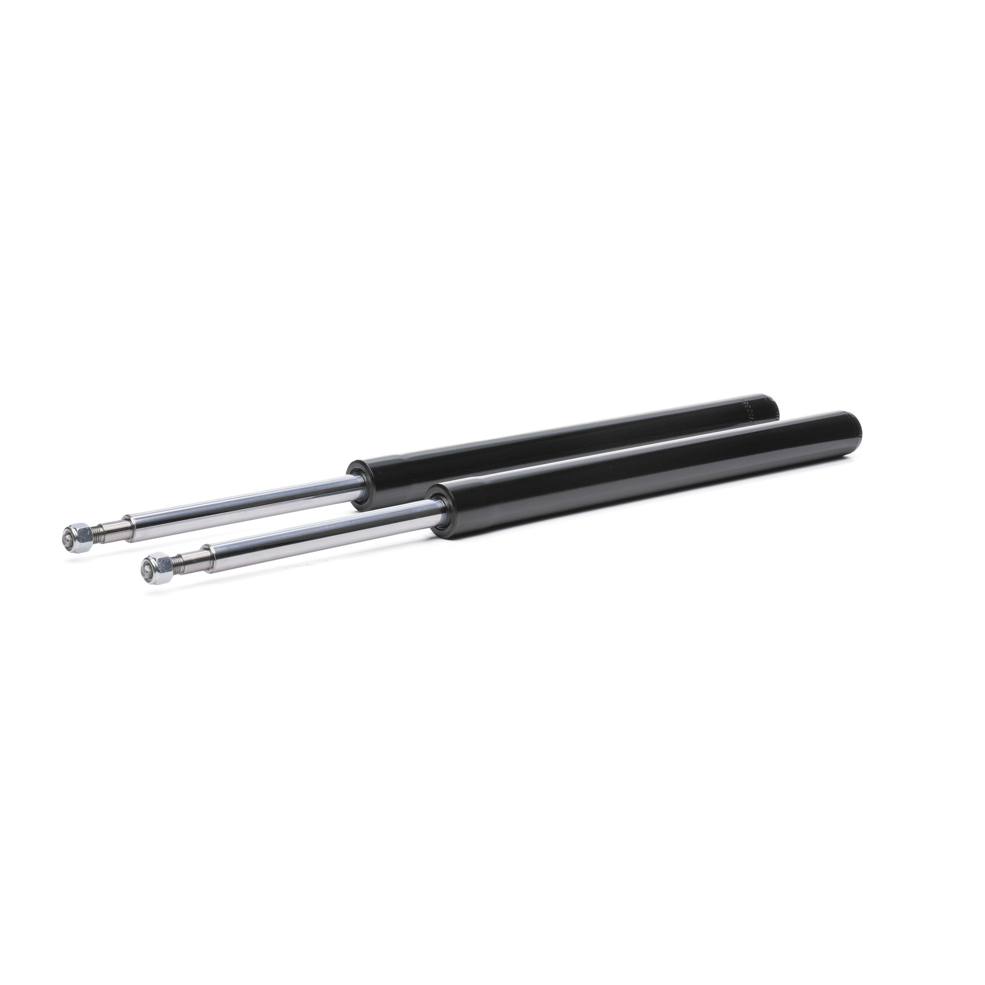 Ostke RIDEX Amort Toode nr.: 854S19082 madala hinnaga 41,34 €