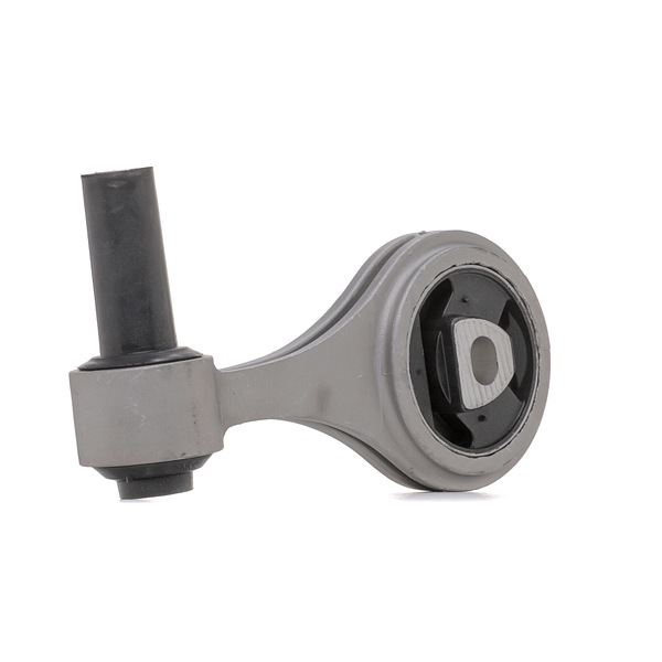 Compre online originais a baixo custo Suporte, motor 247E1094 comparáveis com os números OEM 095510407