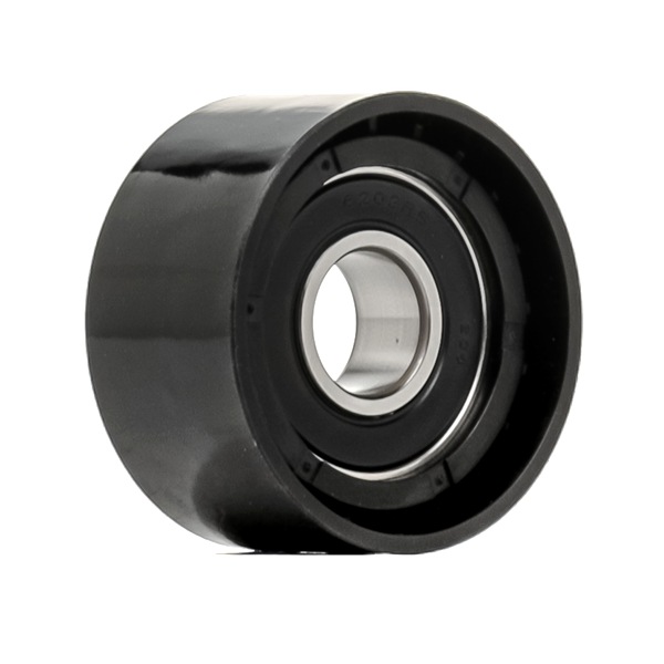 OEM Τεντωτήρας, ιμάντας poly-V VW 4.0 V8 TDI 4motion 421 PS Πετρέλαιο 059903341AG από την RIDEX ηλεκτρονικά σε χαμηλές τιμές