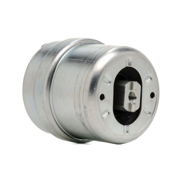 Köp billiga original Motorkudde 247E1096 jämförbara med 7D0199132A OEM nummer på nätet