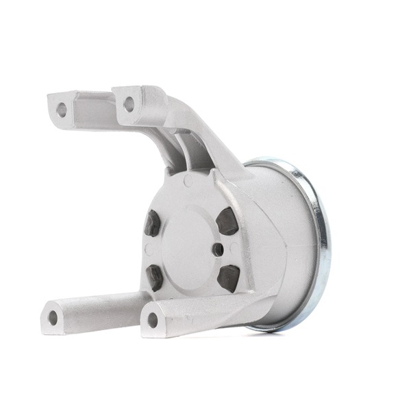 OEM Motorkudde VW 2.0 BiTDI 4motion 180 hk Diesel 7E0199849B från STARK på nätet till fantastiska priser