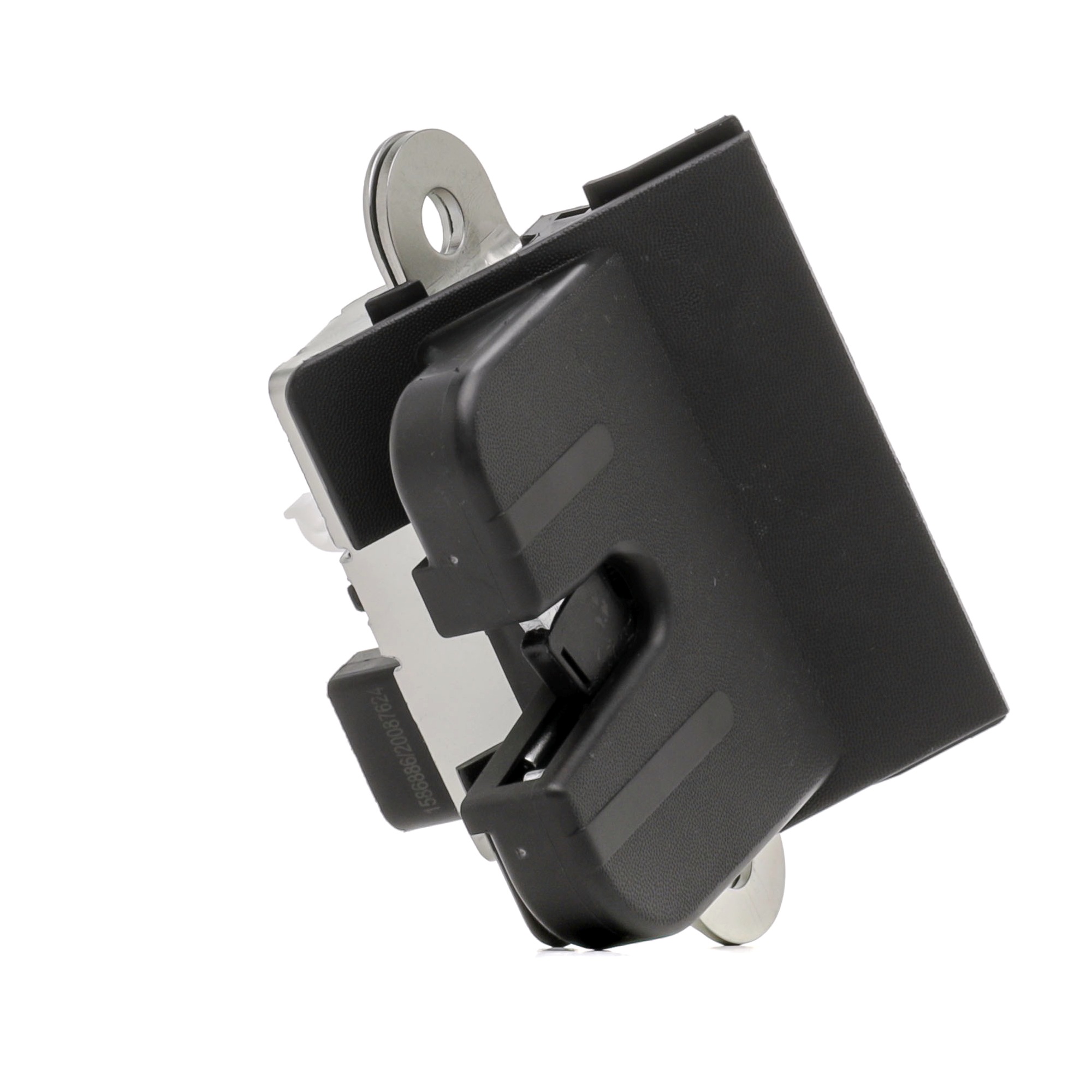 Įsigykite RIDEX Galinių durų užraktas Prekės Nr.: 1362T0094 už žemiausią 25,75 € kainą