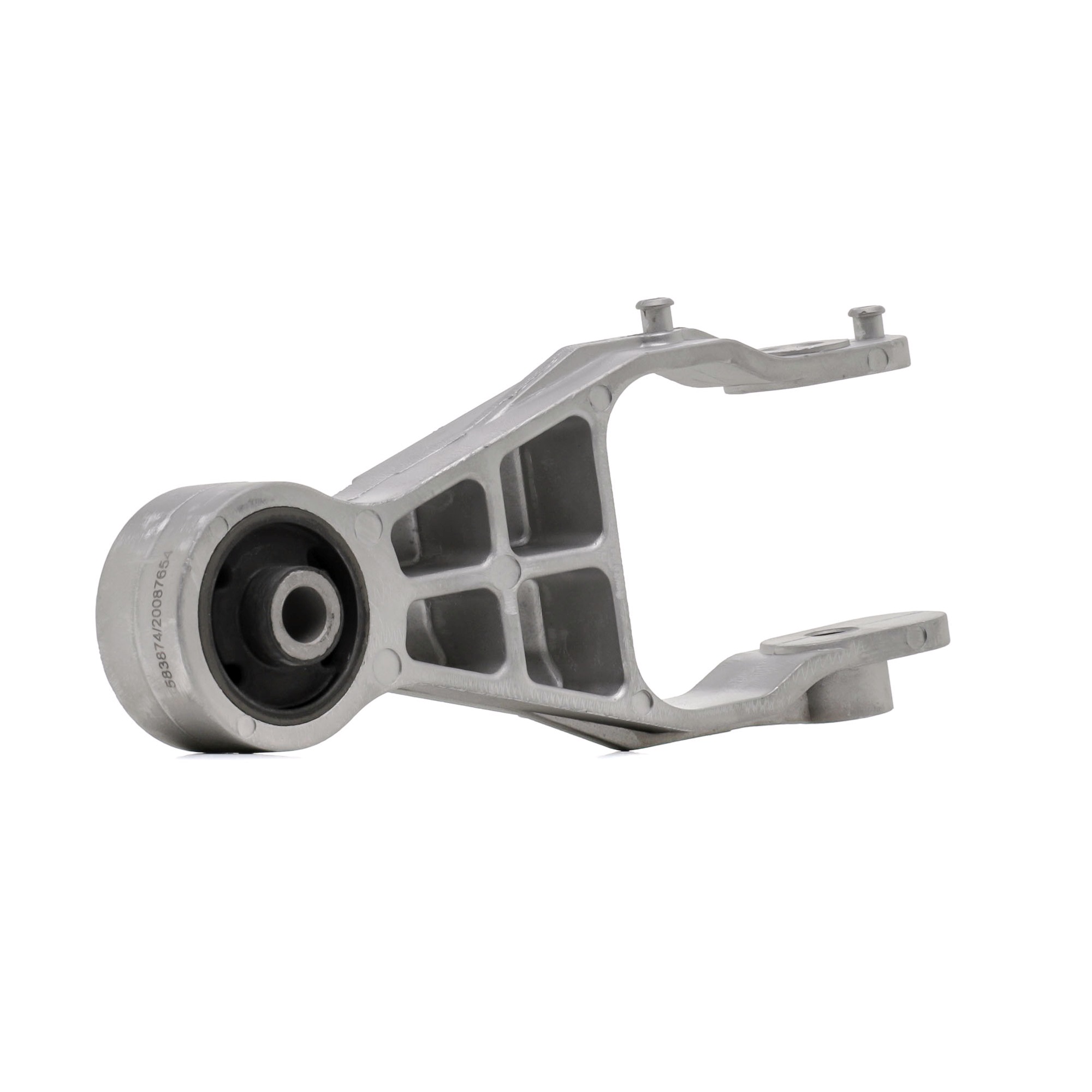 Acquista Supporto motore da RIDEX Numero prodotto.: 247E1103 al costo di soli 18,72 €