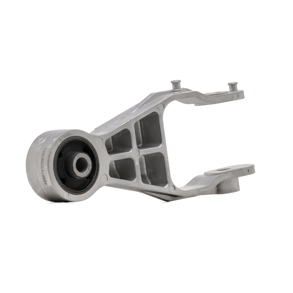 Compre online originais a baixo custo Suporte, motor 247E1103 comparáveis com os números OEM 0684717