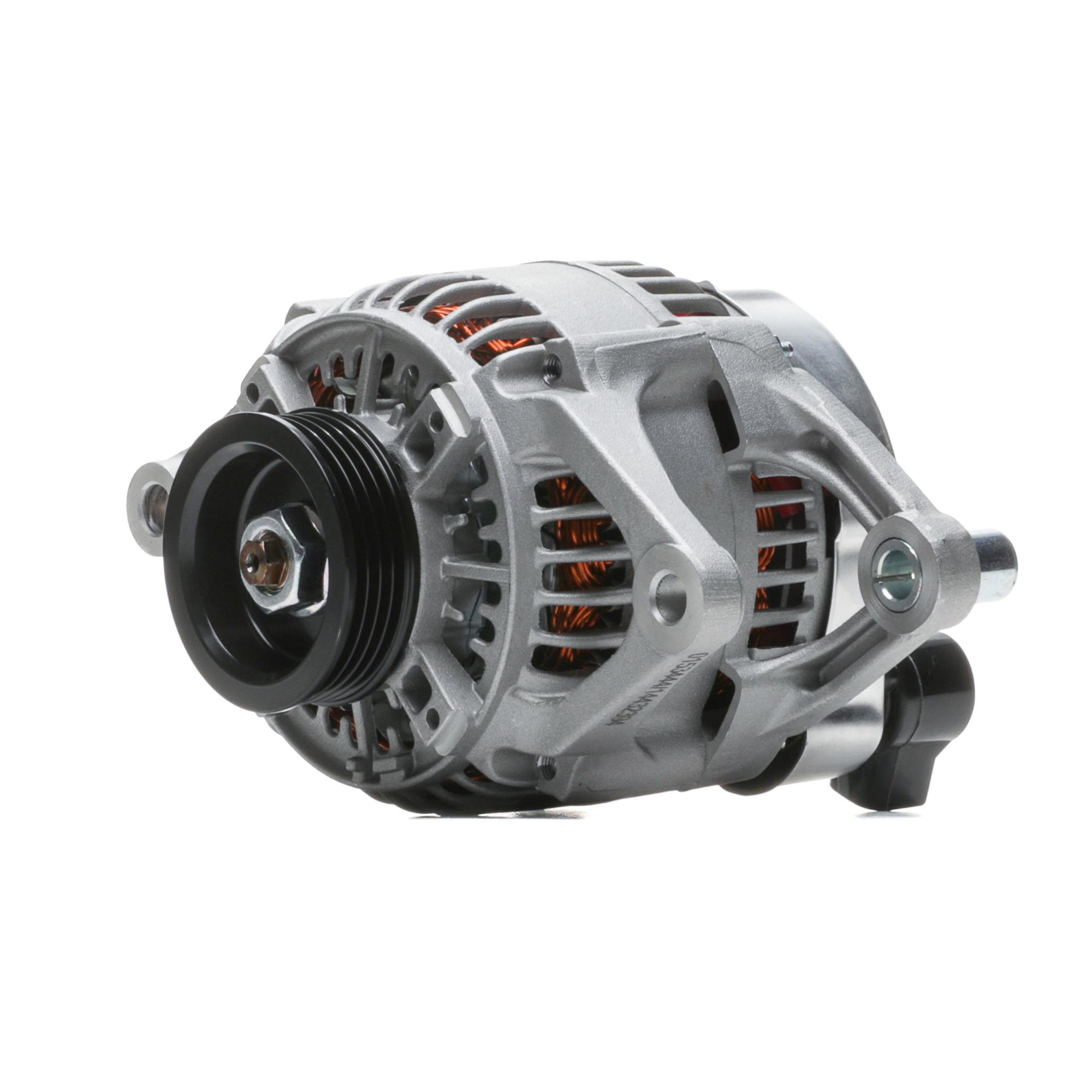 Köp STARK Generator Produktnummer: SKGN-03222122 till det förmånliga priset av 1744,65 kr