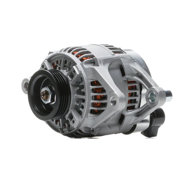 OE Generator DODGE DAKOTA 2011 5234027, 5234028, 5234029 från STARK