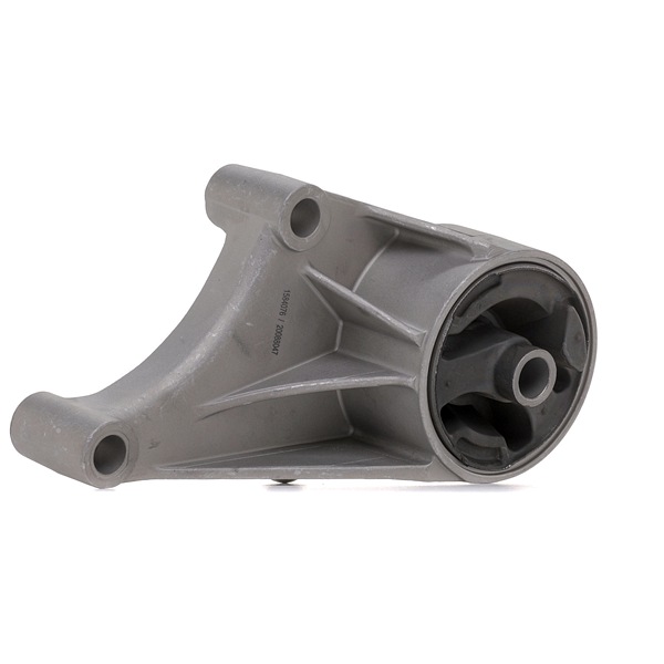 Cumpărați online Suport motor 247E1106 original/ă și la un preț mic, compatibil/ă cu nr. OEM 05684137