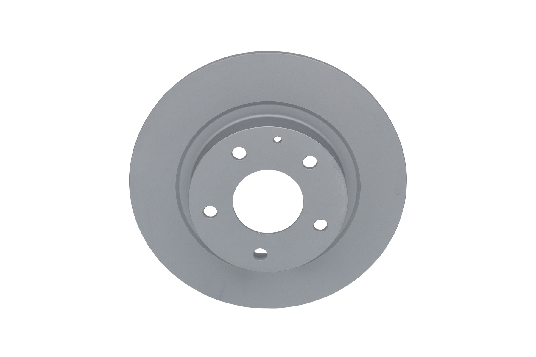 ATE OEM Féktárcsa MAZDA 2.2 D AWD 150 LE Dízel GHT226251 gépkocsihoz online, nagyszerű áron