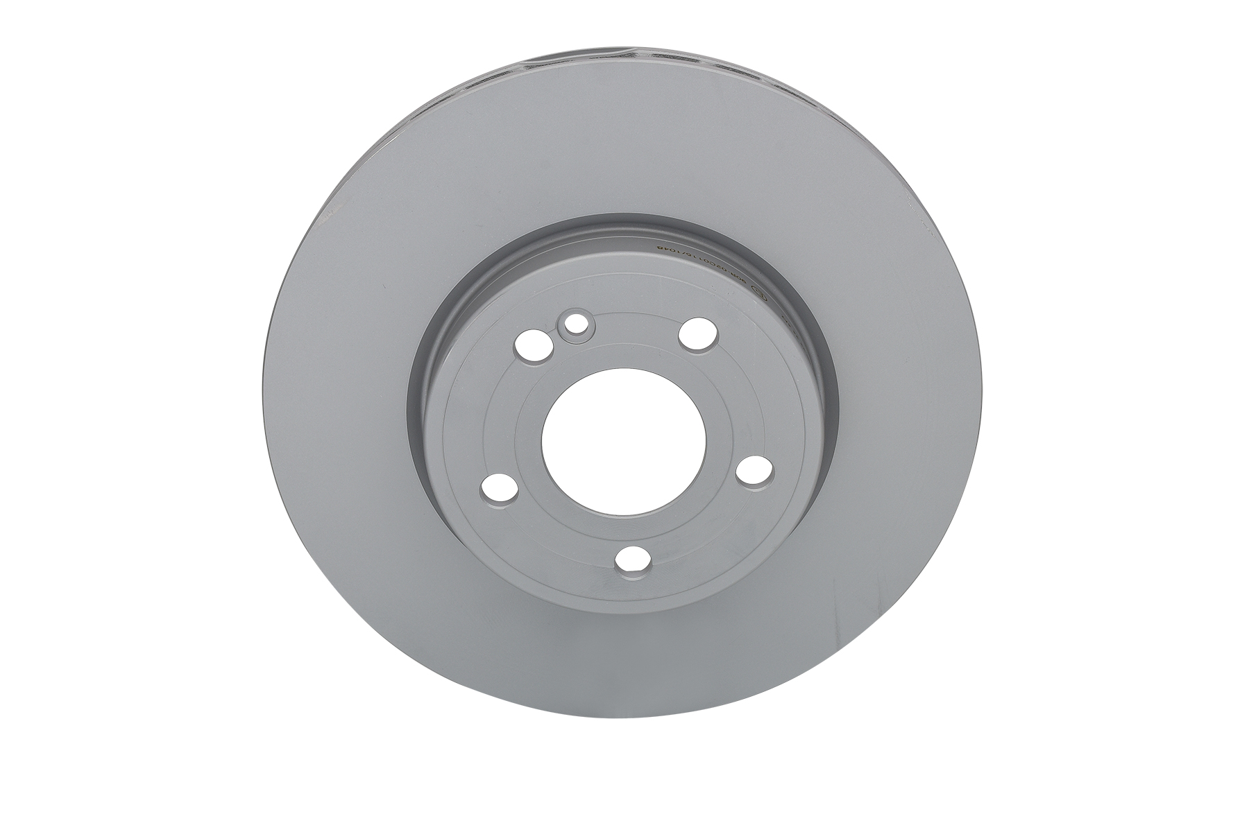 Köp billiga original Bromsskiva 24.0128-0327.1 jämförbara med A2474210412 OEM nummer på nätet