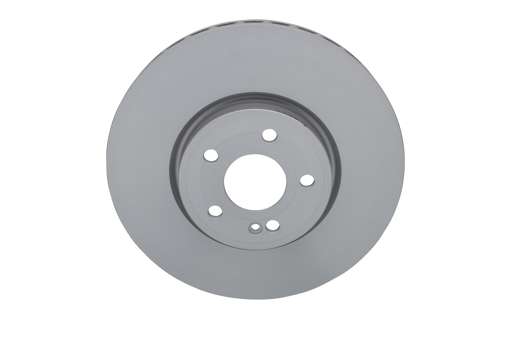 Köp billiga original Bromsskiva 24.0130-0262.1 jämförbara med A247421191207 OEM nummer på nätet