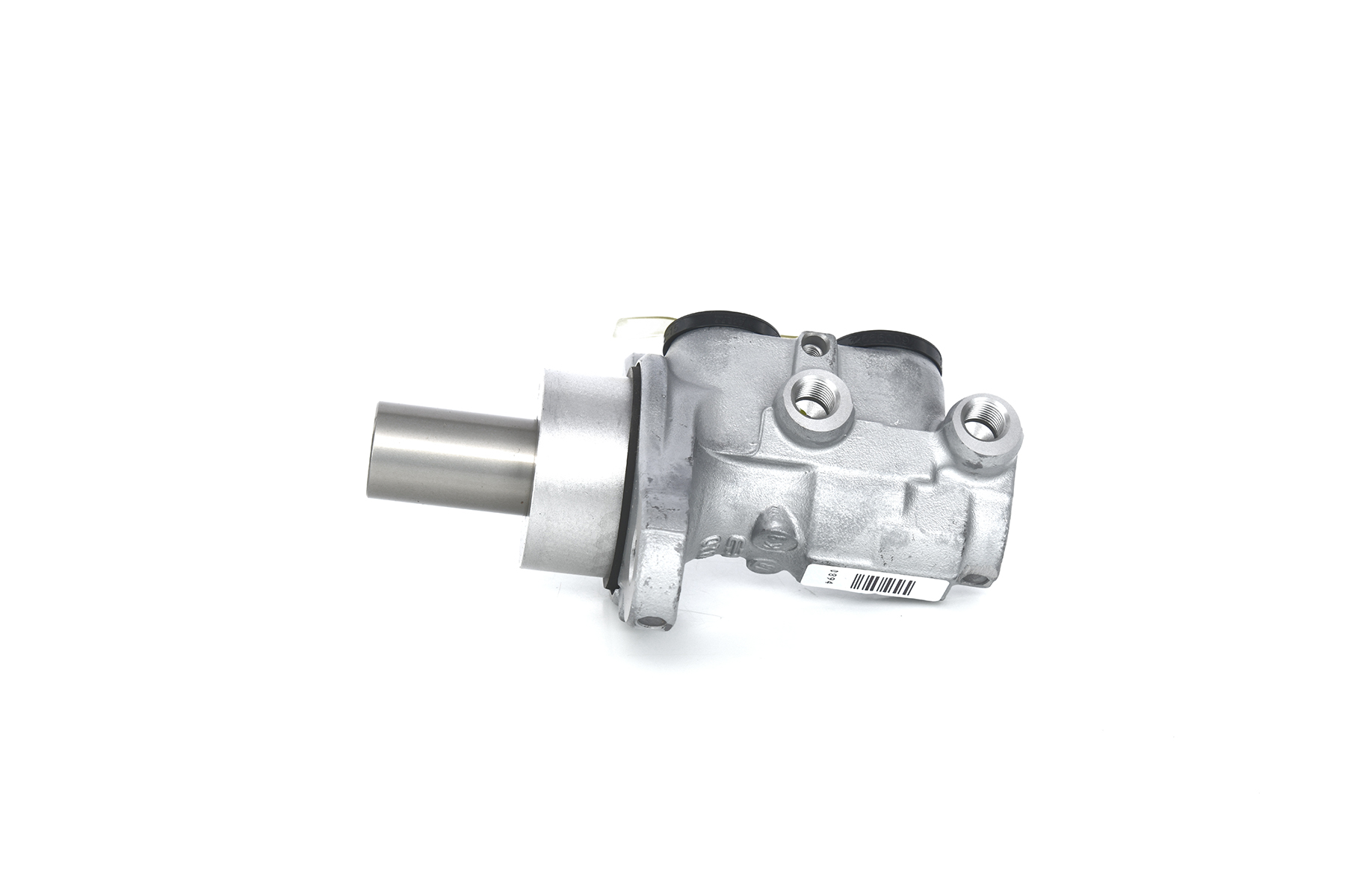 OEM Главен спирачен цилиндър Fiat Panda 312 2021 77365843, 77364662, P30463 ATE