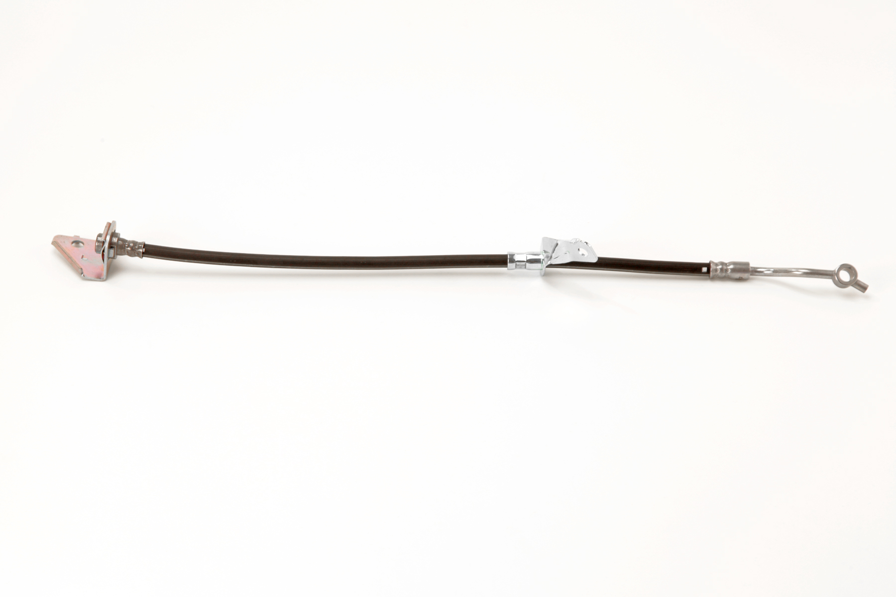 Köp billiga original Bromsslang 24.5265-0555.3 jämförbara med 587312S100 OEM nummer på nätet