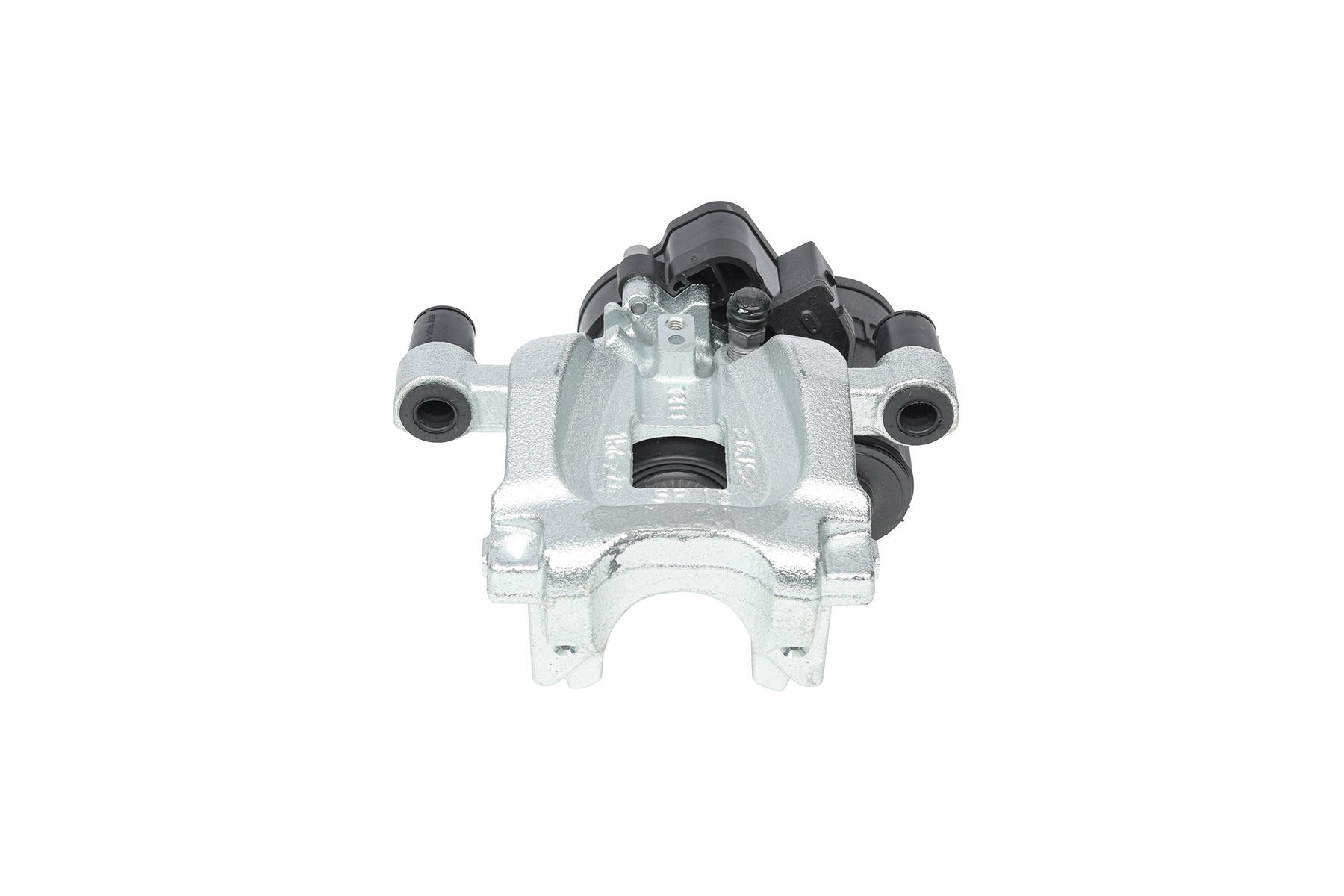 Ostke ATE Pidurisadul Toode nr.: 24.6238-7040.5 madala hinnaga 184,19 €