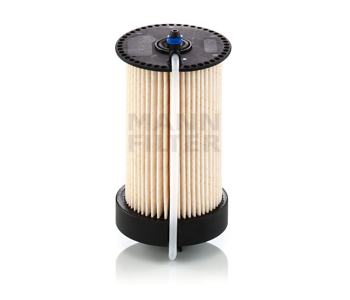Kupite poceni originalno Filter goriva PU 8046 z, primerljivo z 3C0127434A OEM številke, prek spleta