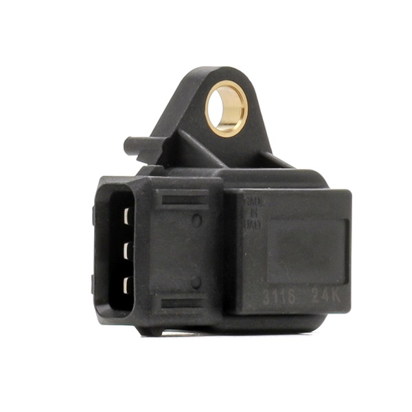 Köp billiga original Sensor, insugstryck 7.18222.45.0 jämförbara med 13617787142 OEM nummer på nätet