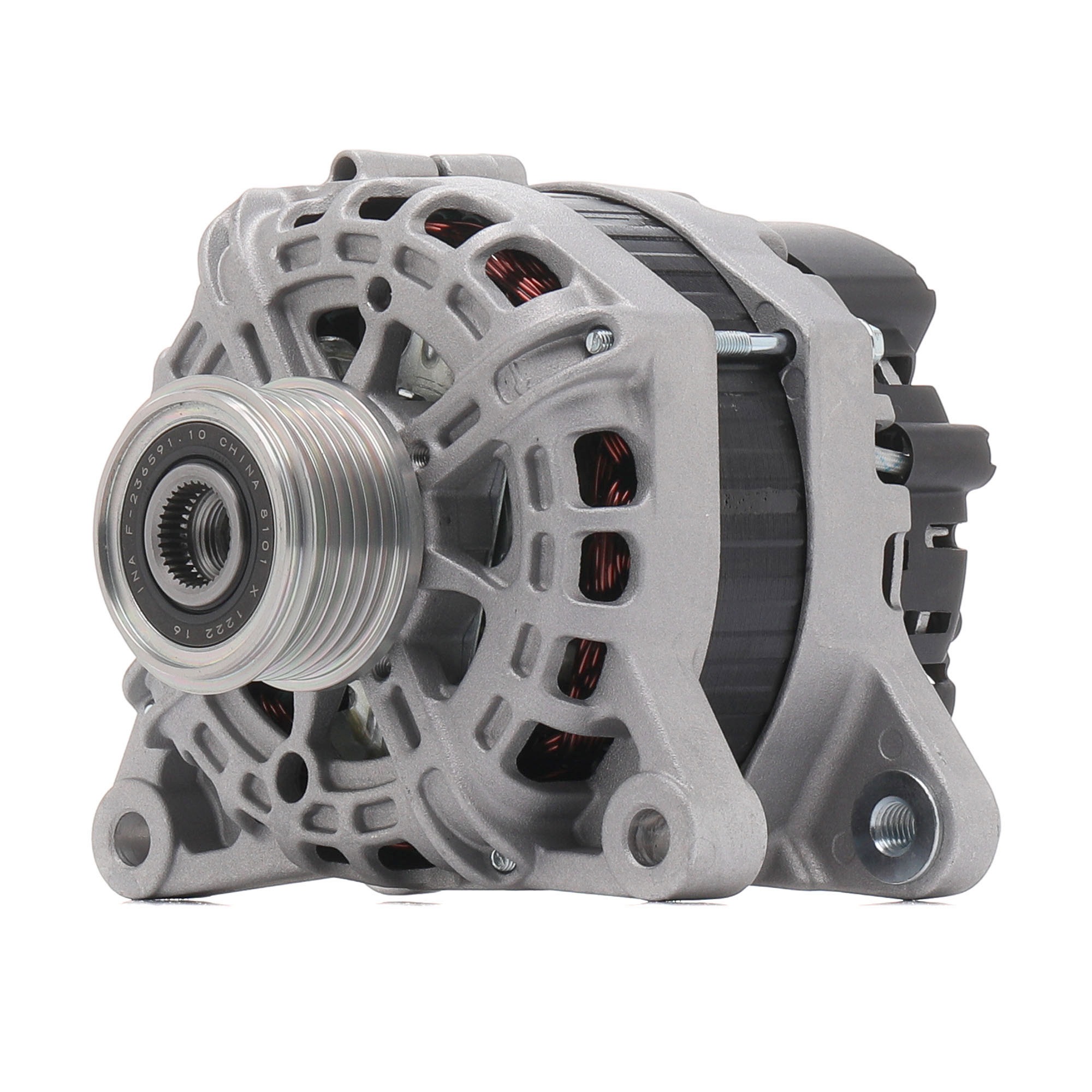 Kupite BV PSH Alternator Št. izdelka: 225.583.120.000 po nizki ceni 214,40 €