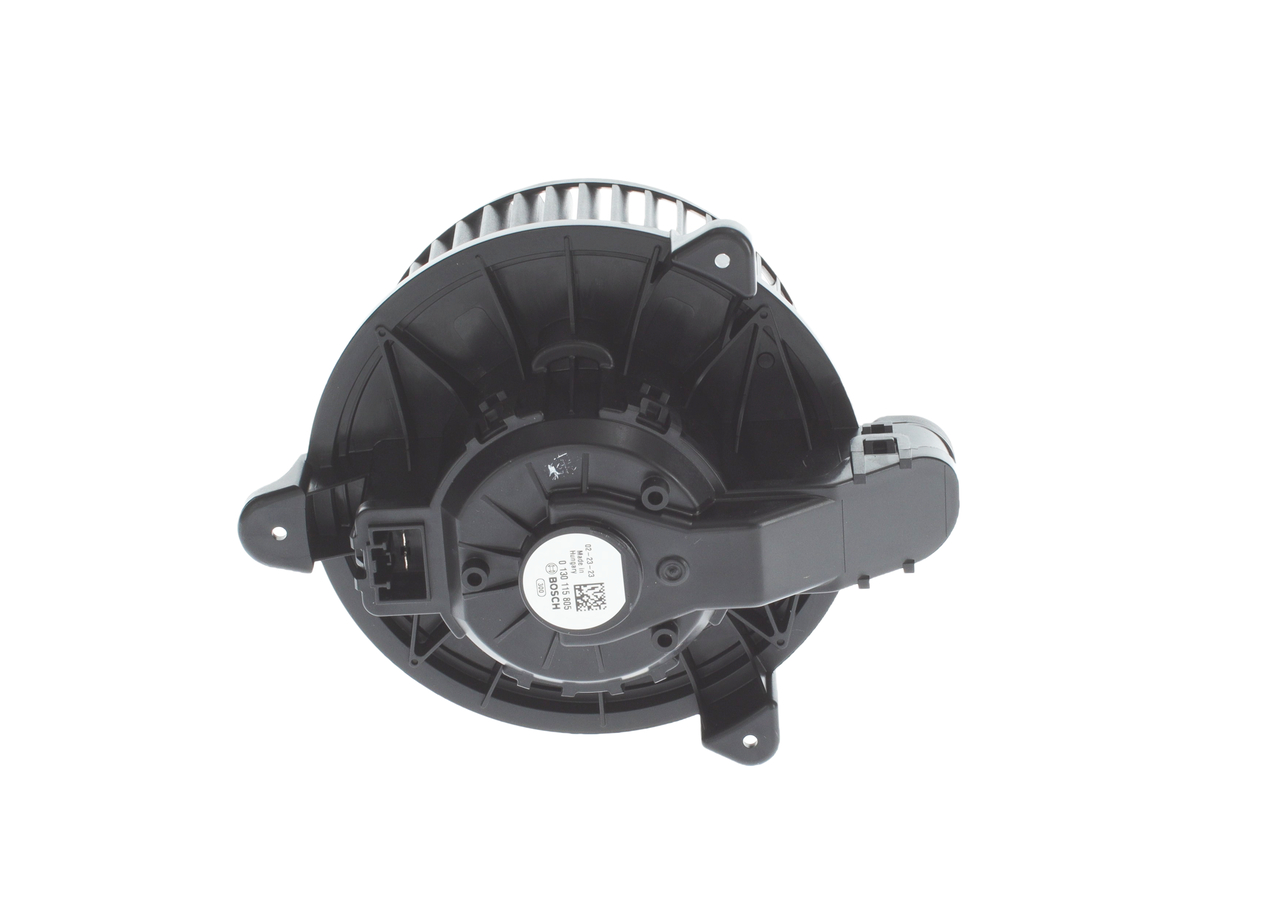 Pulseur d'air habitacle BK31-19846-AB