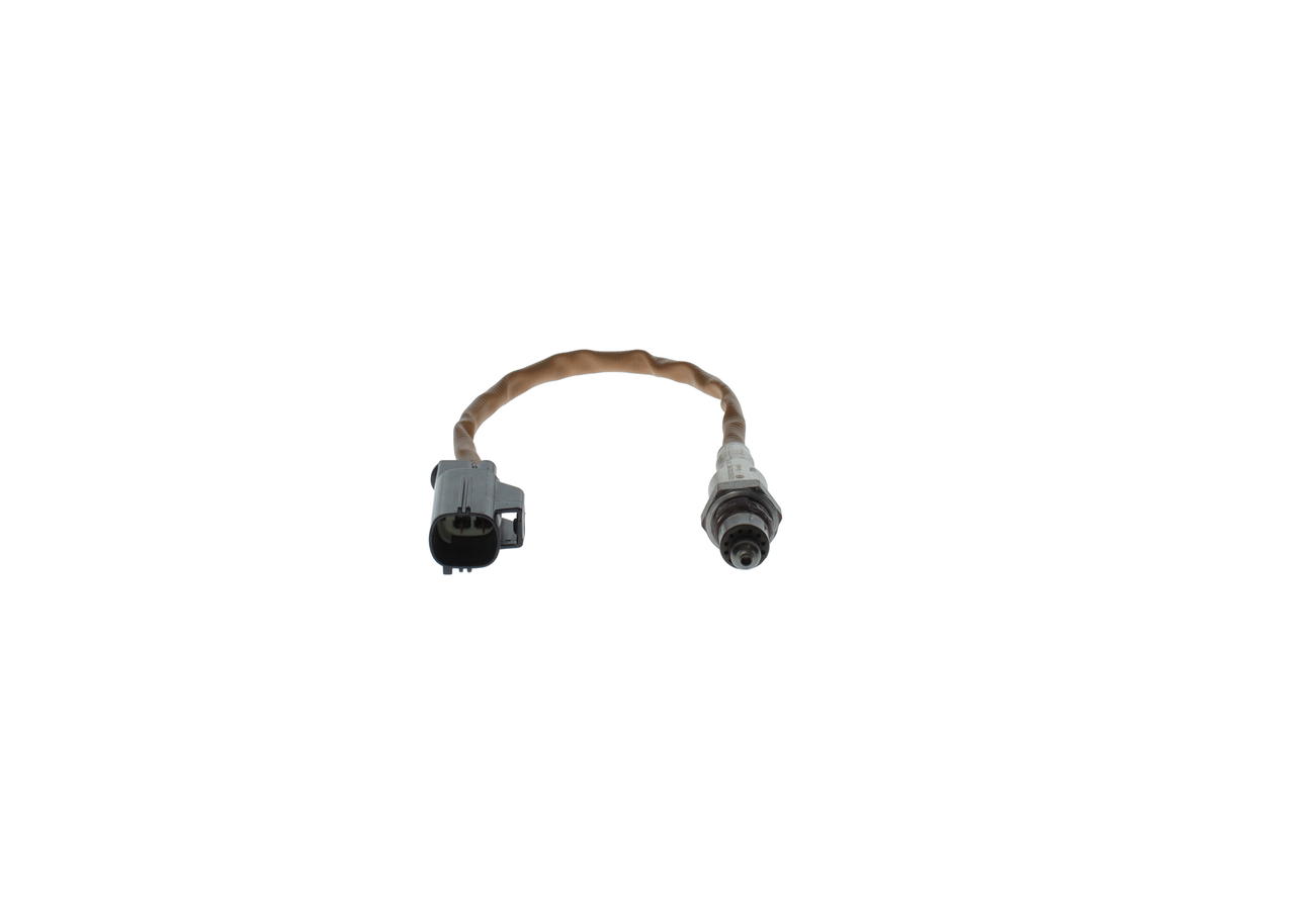 OEM Sonda de oxígeno Land Rover Discovery 5 2025 LR094071, LR094071, LR142730 BOSCH