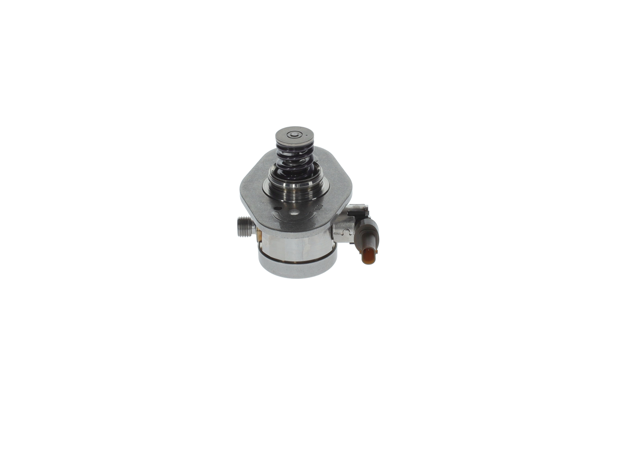 OEM Pompă de injecție BMW 7 (G70) 2023 0261520650, 13518648176, 13518648177 BOSCH