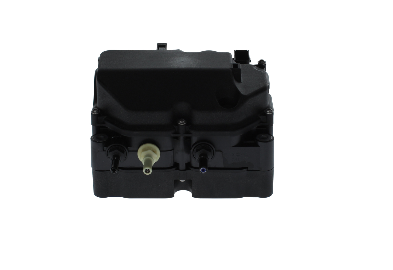 Cumpărați online Modul de livrare, injectie aditiv 0 444 042 29X original/ă și la un preț mic, compatibil/ă cu nr. OEM 4387657