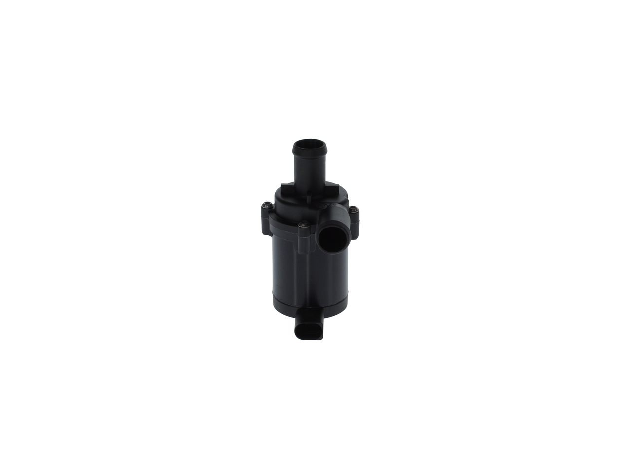 Köp billiga original Extra vattenpump 0 986 338 405 jämförbara med 95510656110 OEM nummer på nätet