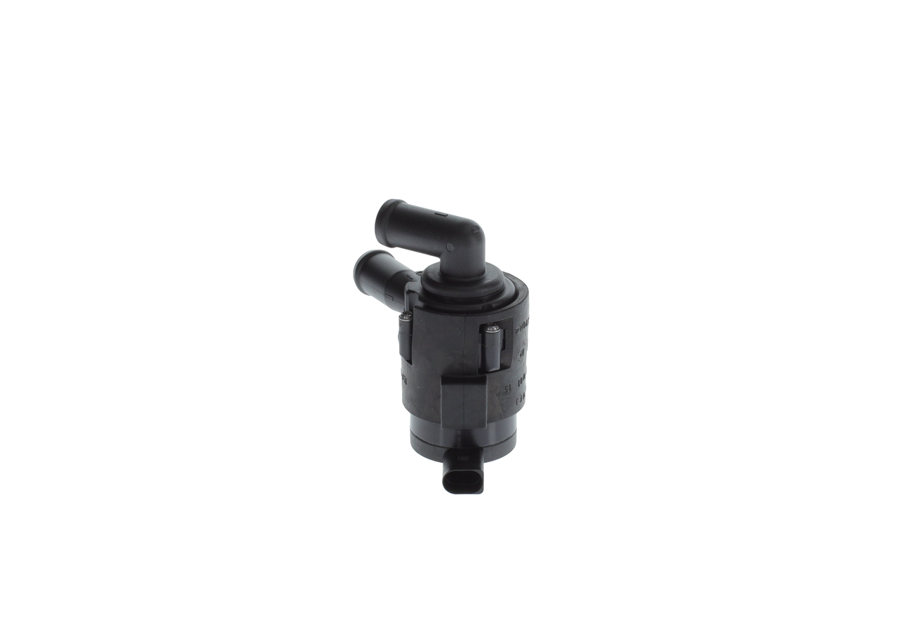 Köp BOSCH Extra vattenpump Produktnummer: 0 986 338 406 till det förmånliga priset av 1902,48 kr