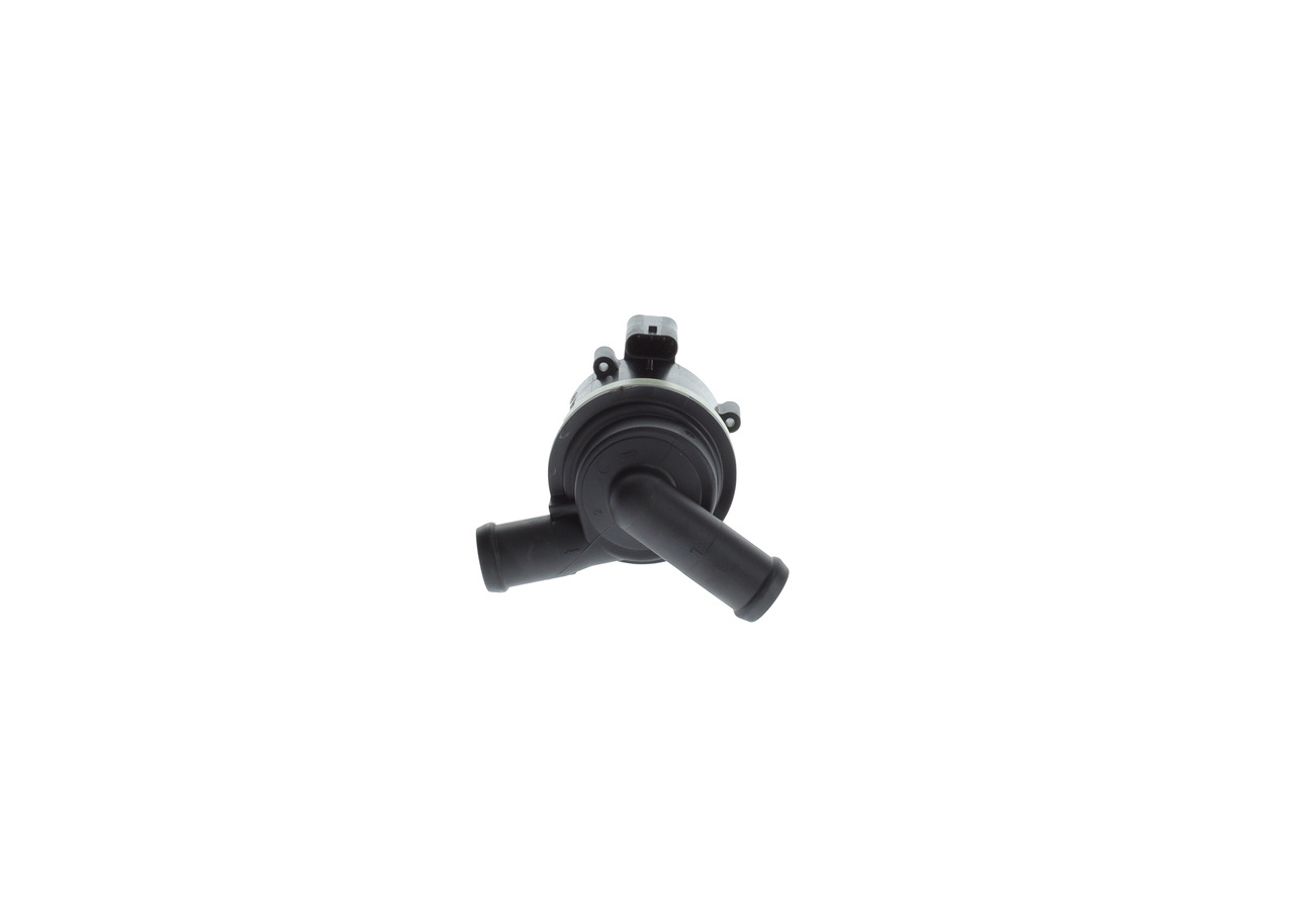 Köp BOSCH Extra vattenpump Produktnummer: 0 986 338 407 till det förmånliga priset av 1719,86 kr