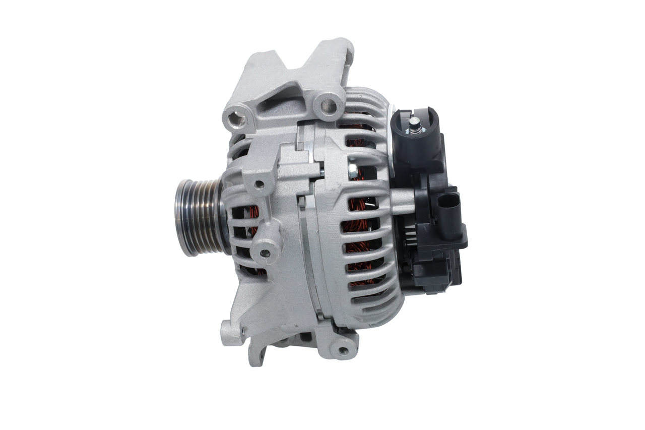 Bestel originele Dynamo / Alternator 1 986 A00 960 voordelig online, te vergelijken met 0141540702 OEM-nummers