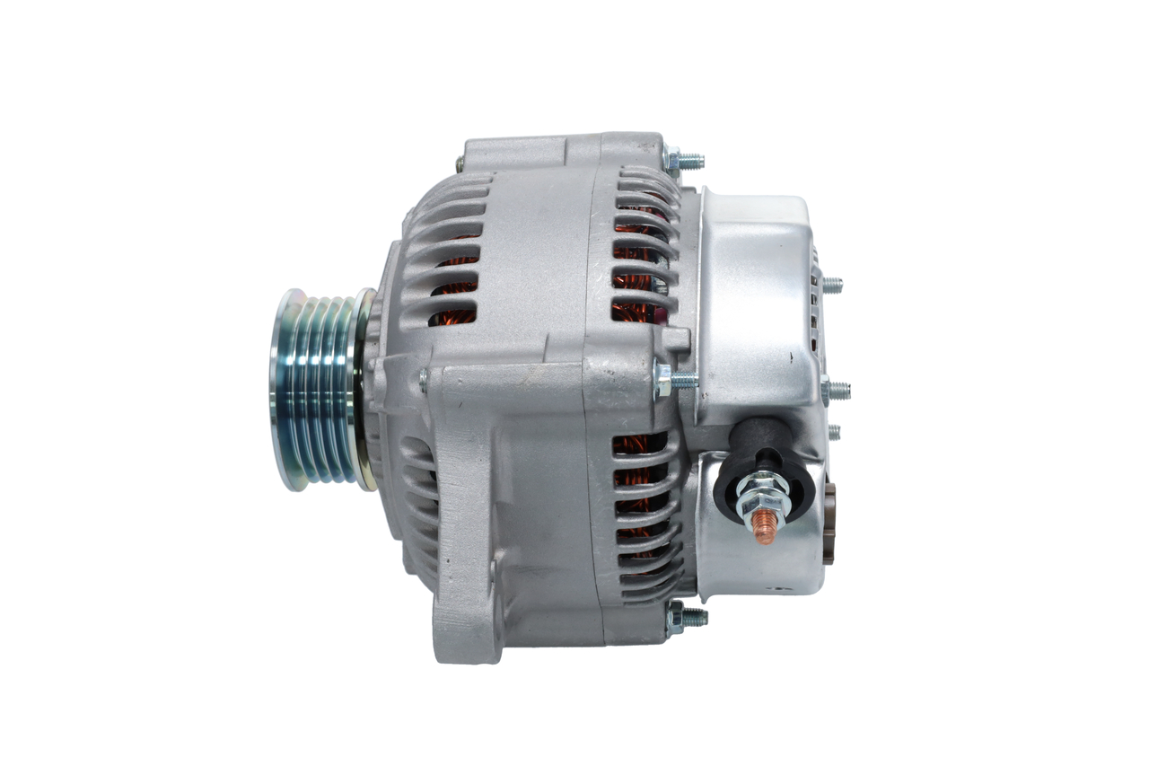 Köp billiga original Generator 1 986 A01 418 jämförbara med 2706075040 OEM nummer på nätet