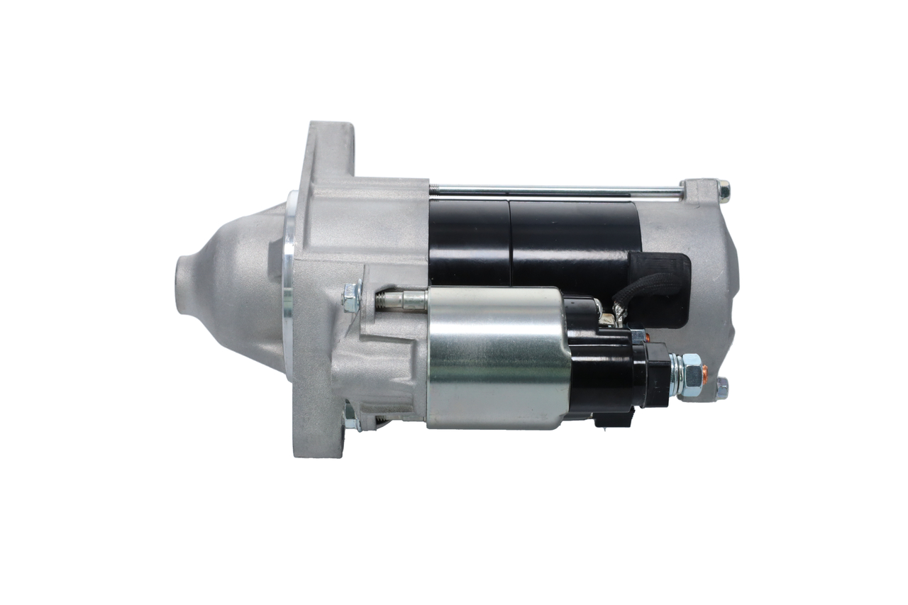 OE Startmotor TOYOTA RUSH 2020 281000M051, 2810021020, 2810021021 från BOSCH