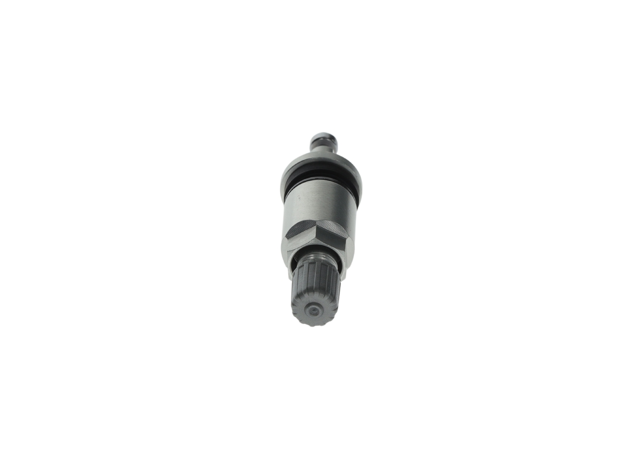 BOSCH Ventil, dæktrykkontrolsystem F 026 C00 486