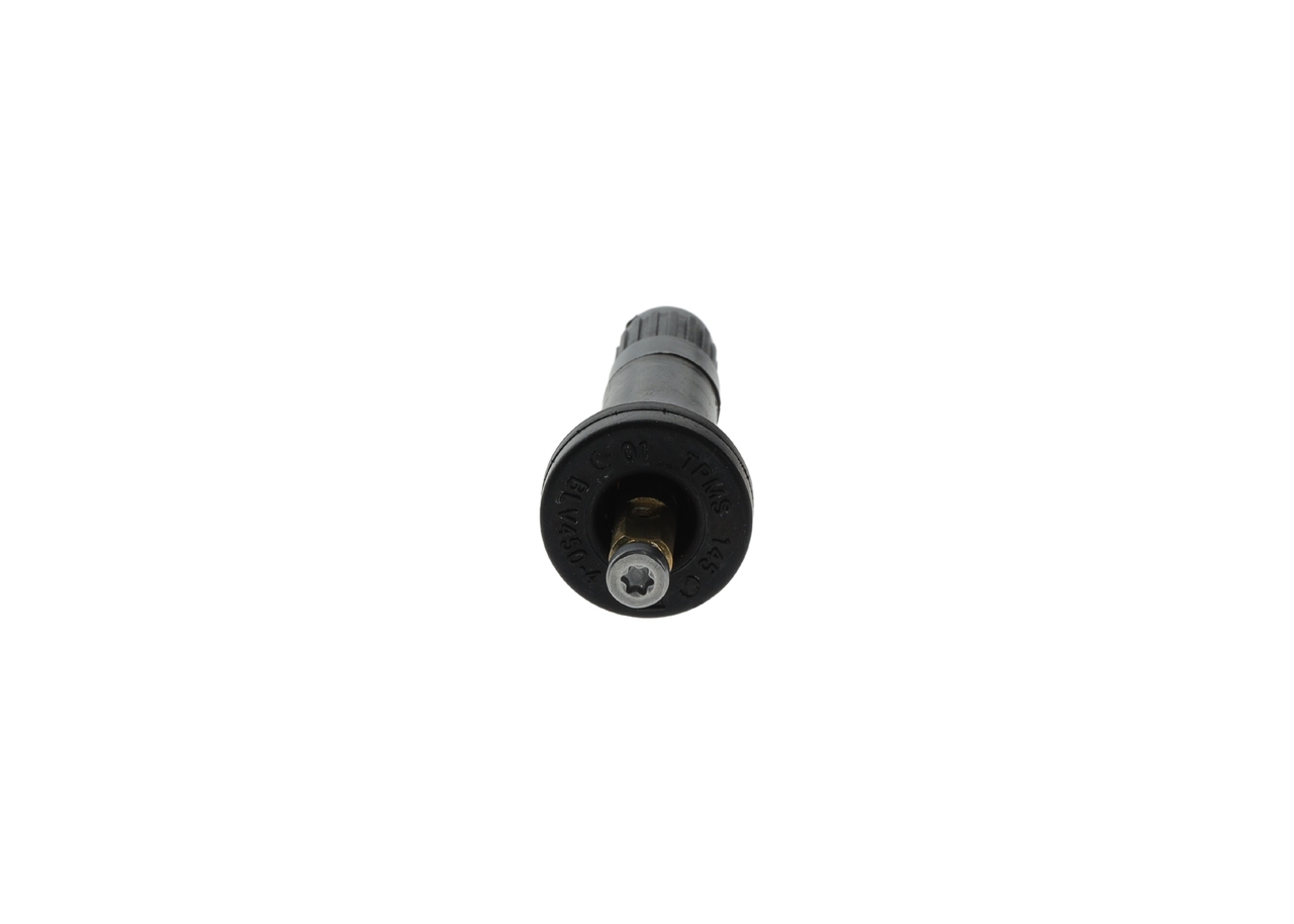 BOSCH Ventil, dæktrykkontrolsystem F 026 C00 488