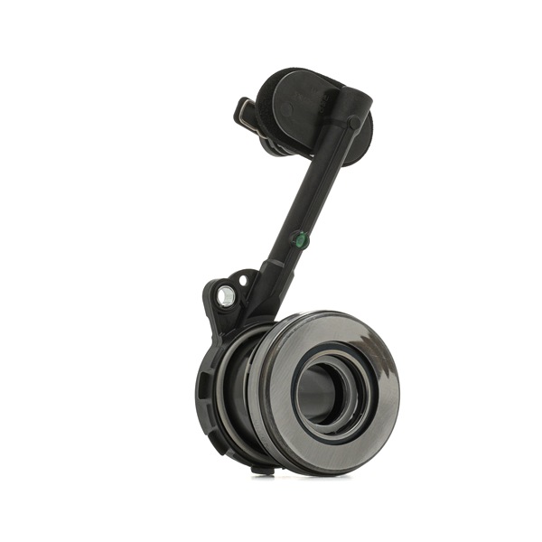 OE FORD FREESTYLE Hydraulisch druklager 2086384, 2119236, 2350079 van SACHS - verlaagde prijzen