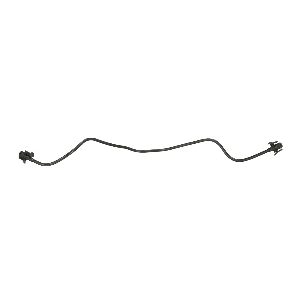Ostke GATES Soojendusvoolik Toode nr.: 02-3176 madala hinnaga 10,60 €