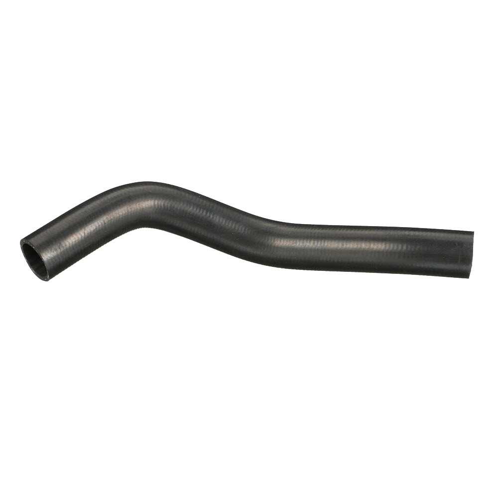 Acquista Flessibile radiatore da GATES Numero prodotto.: 05-4560 al costo di soli 5,98 €