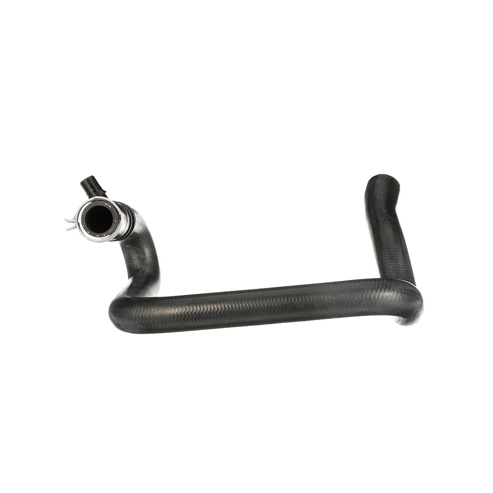 OEM Furtun radiator CITROËN 1.4 i Bivalent 67 CP Benzina/Gaz metan (GNC) 1351JF de la GATES online la un preț incredibil