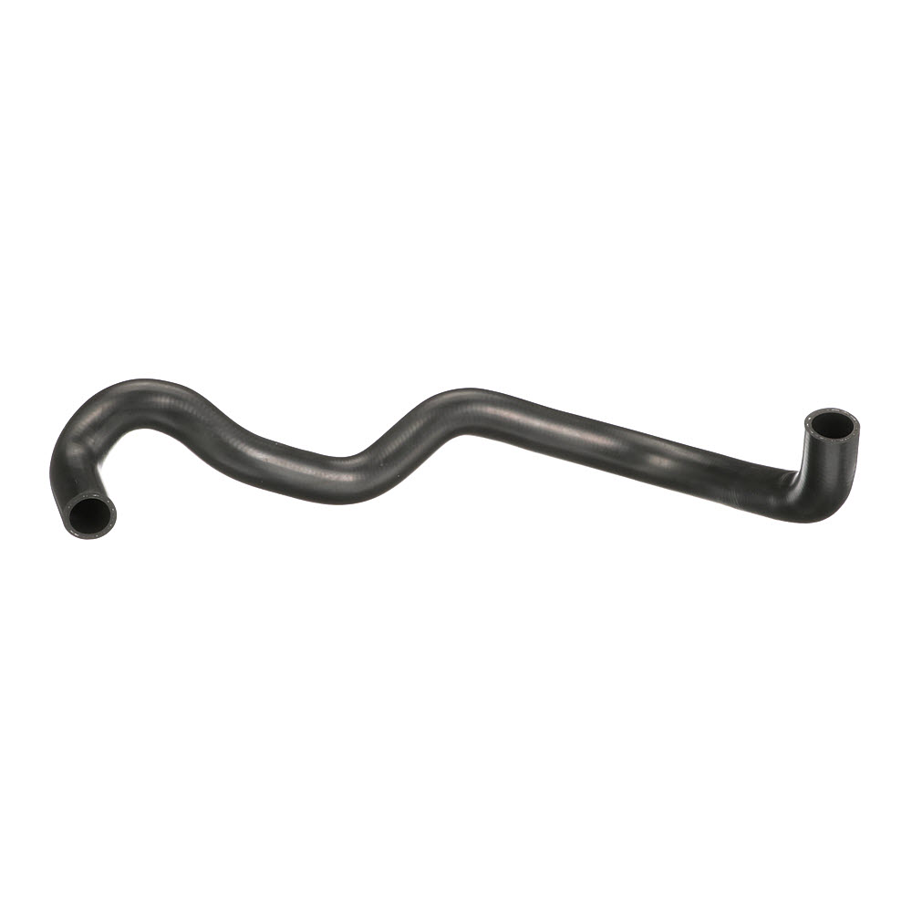 Acquista Flessibile radiatore da GATES Numero prodotto.: 05-5000 al costo di soli 10,63 €