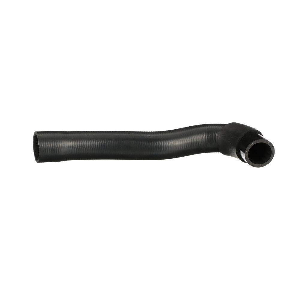 OE Kylarslang LEXUS NX 2024 1657137130, 1605737021 från GATES