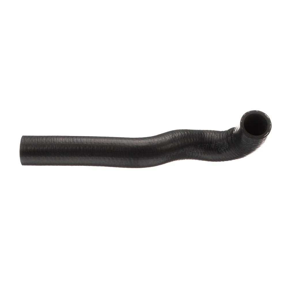 Ostke GATES Jahutusvoolik Toode nr.: 05-5151 madala hinnaga 20,35 €