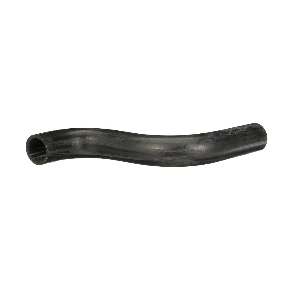 Originale TOYOTA RUSH Kühlerschlauch 9004922206, 9004922205, 9004922207 von GATES - Reduzierte Konditionen